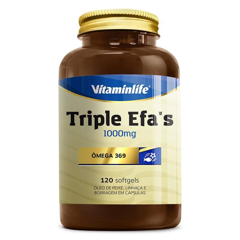 vitaminlife-triple-efas-omega-3-6-9-1000mg-120-softgels-oleo-linhaca-borragem-loja-projeto-verao-02