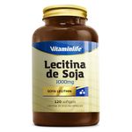 vitaminlife-lecitina-soja-1000mg-120-softgels-loja-projeto-verao