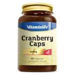 vitaminlife-cranberry-caps-500mg-60-capsulas-loja-projeto-verao