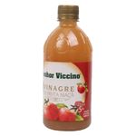 senhor-viccino-vinagre-maca-zero-acucar-500ml-loja-projeto-verao-nova-embalagem-02