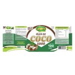 unilife-oleo-coco-1000-edicao-especial-deodorizado-1200mg-loja-projeto-verao-rotulo