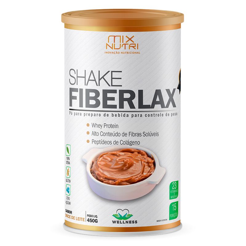 mix-nutri-shake-fiberlax-sabor-doce-leite-450g-loja-projeto-verao