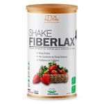 mix-nutri-shake-fiberlax-sabor-morango-450g-loja-projeto-verao