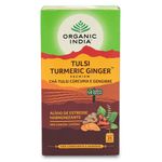 organic-india-cha-tulsi-curcuma-gengibre-25-saches-loja-projeto-verao