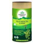 organic-india-tulsi-cha-verde-classico-organico-100g-loja-projeto-verao