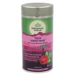 organic-india-cha-tulsi-petalas-rosa-organico-100g-loja-projeto-verao