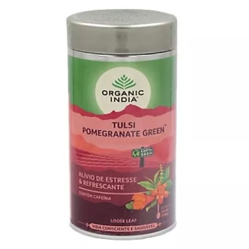 organic-india-tulsi-cha-verde-roma-organico-100g-loja-projeto-verao