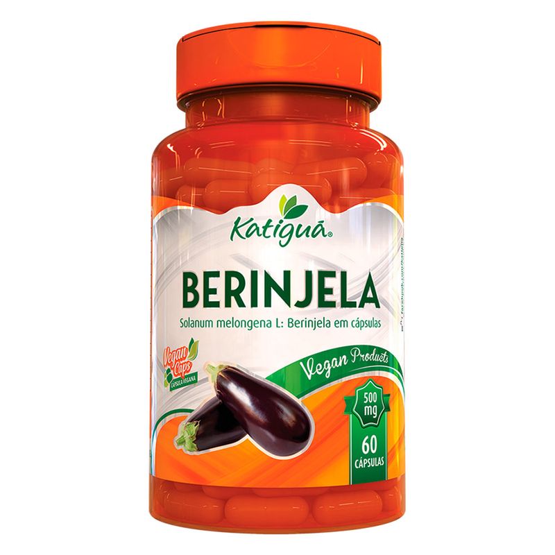 katigua-berinjela-500mg-60-capsulas-vegetarianas-loja-projeto-verao