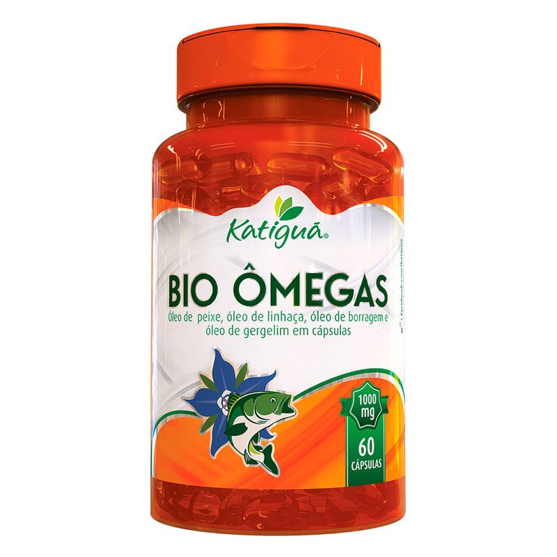 katigua-bio-omega-oleo-peixe-linhaca-borragem-gergelim-1000mg-60-capsulas-loja-projeto-verao