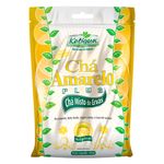 katigua-cha-amarelo-mate-verde-capim-limao-casca-laranja-100g-loja-projeto-verao