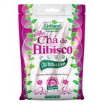 katigua-cha-hibisco-mate-verde-capim-limao-erva-doce-100g-loja-projeto-verao