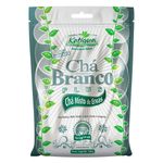 katigua-cha-branco-mate-verde-capim-limao-carqueja-100g-loja-projeto-verao