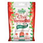 katigua-cha-vermelho-capim-limao-cha-preto-100g-loja-projeto-verao