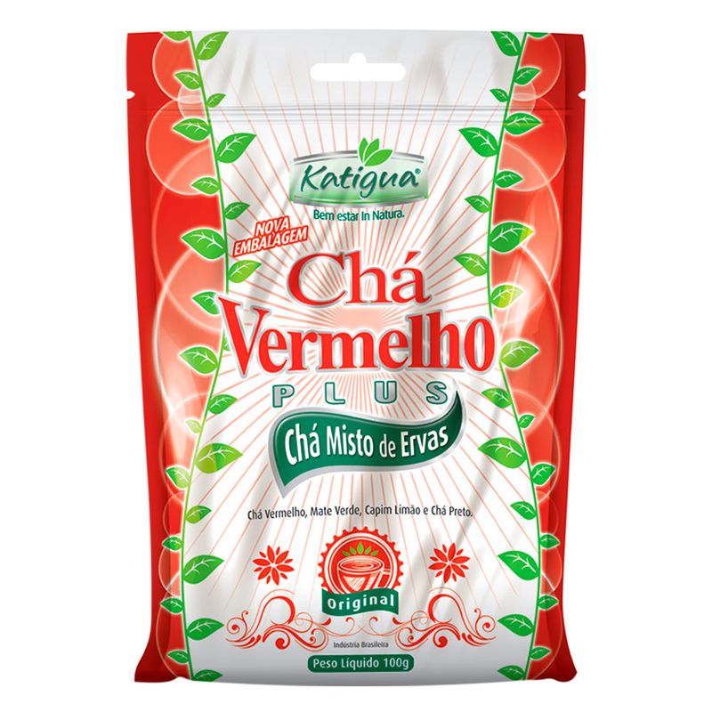 katigua-cha-vermelho-capim-limao-cha-preto-100g-loja-projeto-verao