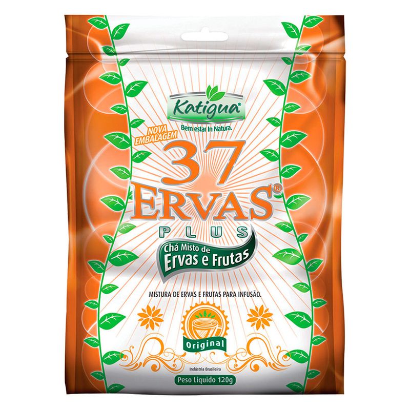 katigua-37-ervas-plus-cha-misto-mistura-ervas-frutas-infusao-120g-loja-projeto-verao-2