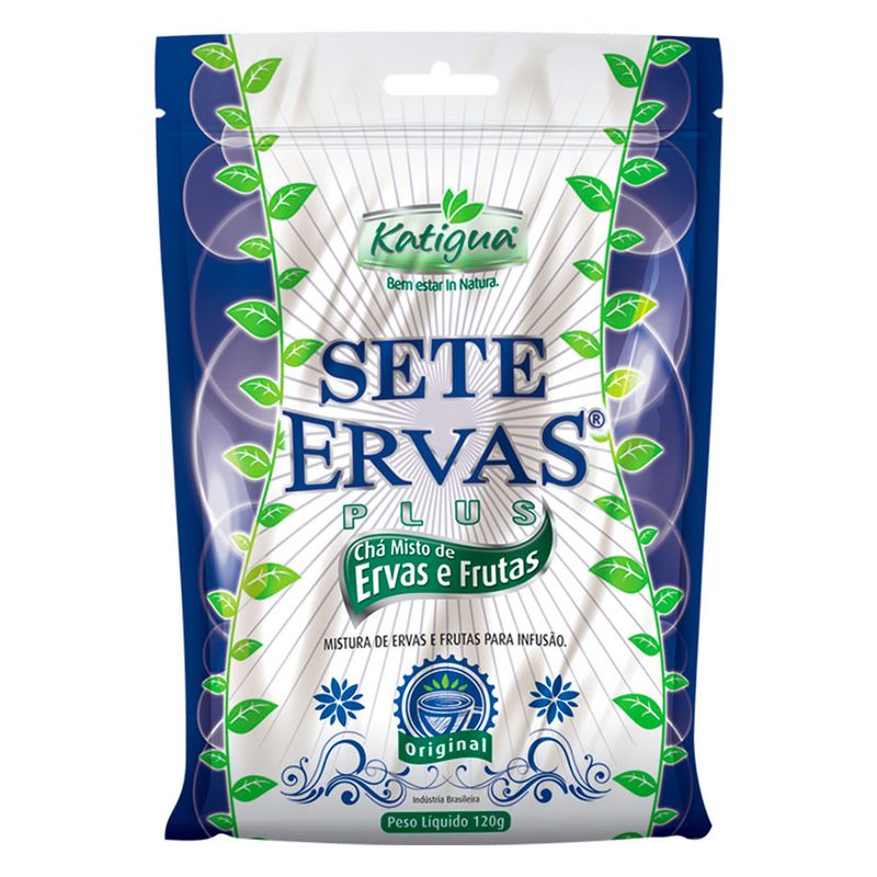 katigua-sete-ervas-plus-cha-misto-ervas-frutas120g-loja-projeto-verao