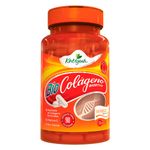 katigua-bio-colageno-bioativo-vitac-verisol-1000mg-90-capsulas-loja-projeto-verao