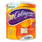 katigua-duo-colageno-tipo-2-sabor-laranja-275g-loja-projeto-verao