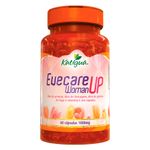 katigua-evecare-woman-up-oleo-primula-borragem-germen-trigo-vitae-1000mg-loja-projeto-verao