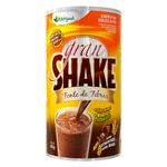 katigua-gran-shake-fibras-sabor-chocolate-avela-420g-loja-projeto-verao