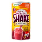 katigua-gran-shake-fibras-sabor-morango-chantilly-420g-loja-projeto-verao