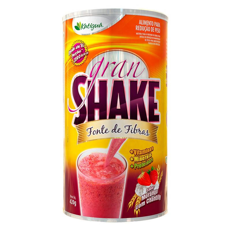 katigua-gran-shake-fibras-sabor-morango-chantilly-420g-loja-projeto-verao