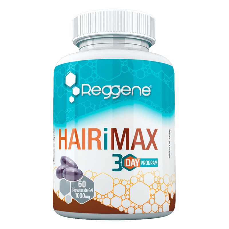 katigua-reggene-hairimax-1000mg-60-capsulas-loja-projeto-verao
