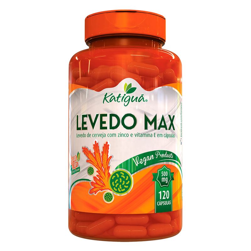 katigua-levedo-max-levedo-cerveja-zinco-vitae-500mg-120-vegan-caps-capsulas-vegetarianas-loja-projeto-verao