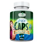 katigua-gran-caps-spirulina-agar-agar-psyllium-berinjela-laranja-inulina-800mg-120-capsulas-vegetarianas-loja-projeto-verao