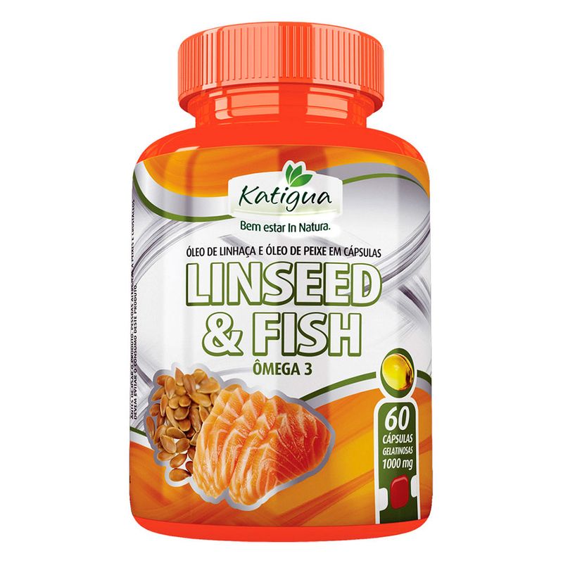 katigua-linhaca-peixe-linseed-fish-omega-3-oleo-1000mg-60-capsulas-loja-projeto-verao