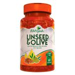 katigua-linhaca-azeite-oliva-linhaca-linseed-olive-oleo-1000mg-60-capsulas-loja-projeto-verao