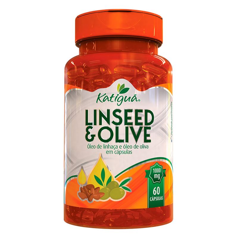 katigua-linhaca-azeite-oliva-linhaca-linseed-olive-oleo-1000mg-60-capsulas-loja-projeto-verao