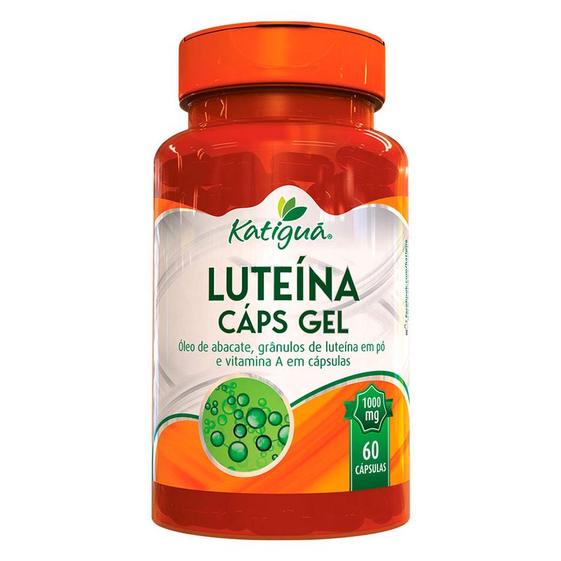 katigua-luteina-caps-gel-1000mg-60-capsulas-loja-projeto-verao