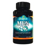 katigua-men-40-oleo-semente-abobora-girassol-licopeno-tomate-vitae-zinco-selenio-1000mg-60-softgels-capsulas-loja-projeto-verao