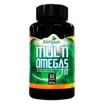 katigua-multi-omegas-fit-1000mg-60-capsulas-loja-projeto-verao