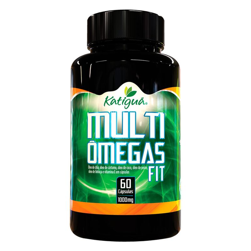 katigua-multi-omegas-fit-1000mg-60-capsulas-loja-projeto-verao