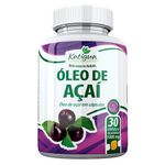 katigua-oleo-acai-1000mg-30-capsulas-loja-projeto-verao