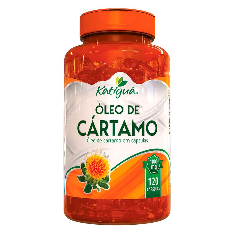 katigua-oleo-cartamo-1000mg-120-capsulas-loja-projeto-verao