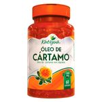 katigua-oleo-cartamo-1000mg-60-capsulas-loja-projeto-verao