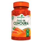 katigua-oleo-cenoura-1000mg-60-capsulas-loja-projeto-verao