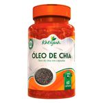 katigua-oleo-chia-1000mg-60-capsulas-loja-projeto-verao