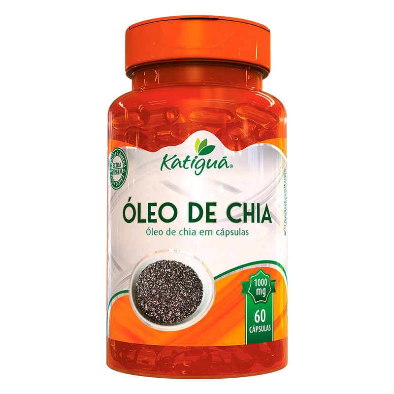 katigua-oleo-chia-1000mg-60-capsulas-loja-projeto-verao