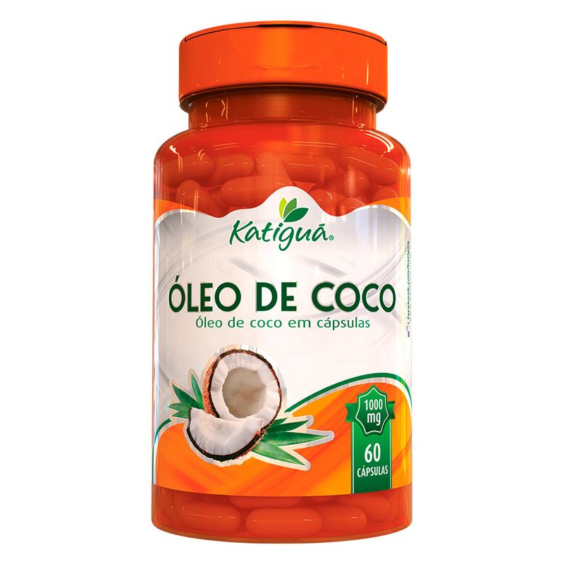 katigua-oleo-coco-1000mg-60-capsulas-loja-projeto-verao