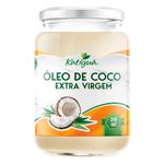 katigua-oleo-coco-extra-virgem-200ml-loja-projeto-verao