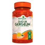 katigua-oleo-gergelim-1000mg-60-capsulas-loja-projeto-verao