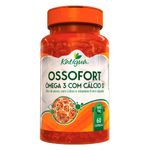 katigua-ossofort-omega3-calcio-vitamina-d-vitd-oleo-peixe-1000mg-60-capsulas-loja-projeto-verao