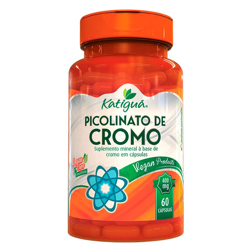 katigua-picolinato-cromo-400mg-60-vegan-caps-capsulas-vegetarianas-loja-projeto-verao