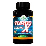 katigua-turbo-caps-x-guarana-acai-120-capsulas-vegetarianas-loja-projeto-verao