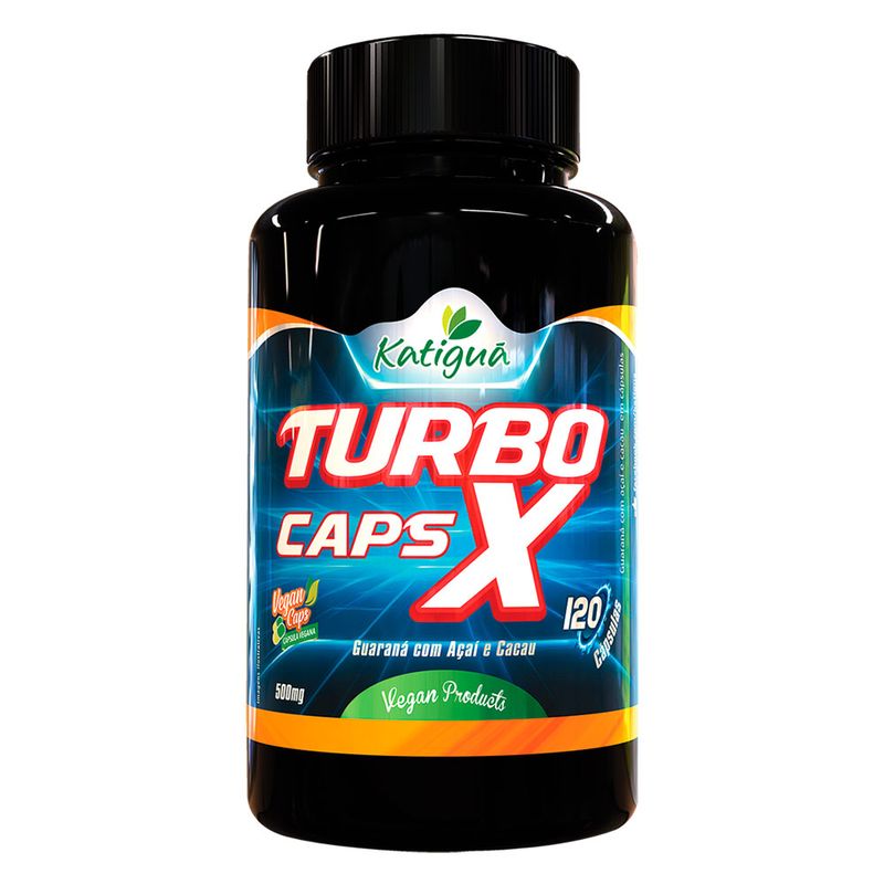 katigua-turbo-caps-x-guarana-acai-120-capsulas-vegetarianas-loja-projeto-verao