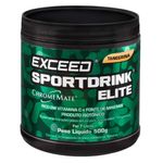 advanced-nutrition-exceed-sportdrink-elite-suplemento-hidroeletrolitico-tangerina-500g-loja-projeto-verao